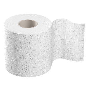 ТУалет бумага