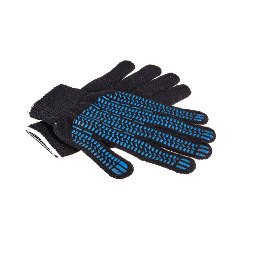 Средства индивидуальной защиты