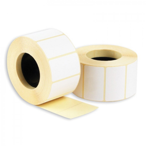 Маркировка и этикетка