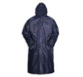 photo_2025-09-09_12-26-48