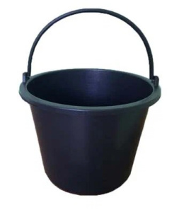 9e071b138dd9cc313723c849f9899861