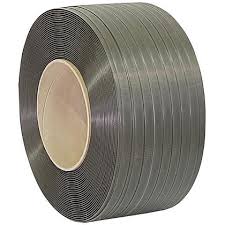 Стреппинг лента4