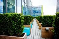 Эрдеком, г. Минск, ул. Фабрициуса, 8/1 каб. 27